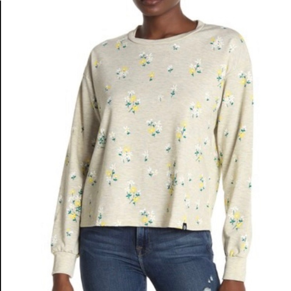Circle X | Sweater